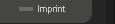Imprint