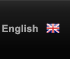 English