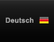 German