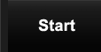 Start